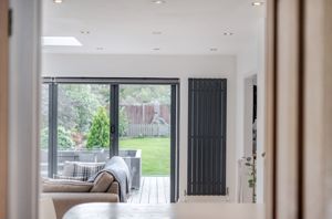 Lifestyle shot- click for photo gallery